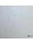 Homepro Duvar Kağıdı 2611-5 (16,5m2) 1