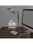 Kişiye Özel Fotoğraflı 3D Model Pleksi LED Dekoratif Gece Lambası 5