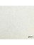 Homepro Duvar Kağıdı 2611-1 (16,5m2) 1