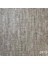 Homepro Duvar Kağıdı 2612-7 (16,5m2) 1