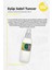 19 Al 16 Öde 150 ml Verbena & Zinde Limon Kolonyası ve Rosıe Hediye 2
