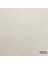 Homepro Duvar Kağıdı 2602-5 (16,5m2) 1