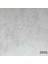 Homepro Duvar Kağıdı 2605-2 (16,5m2) 1