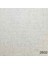 Homepro Duvar Kağıdı 2602-2 (16,5m2) 1