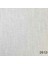 Homepro Duvar Kağıdı 2612-5 (16,5m2) 1