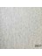 Homepro Duvar Kağıdı 2607-3 (16,5m2) 1