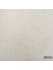Homepro Duvar Kağıdı 2604-5 (16,5m2) 1
