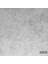Homepro Duvar Kağıdı 2605-3 (16,5m2) 1
