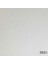 Homepro Duvar Kağıdı 2601-4 (16,5m2) 1