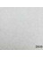 Homepro Duvar Kağıdı 2608-2 (16,5m2) 1