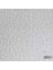 Homepro Duvar Kağıdı 2601-5 (16,5m2) 1