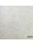 Homepro Duvar Kağıdı 2604-2 (16,5m2) 2