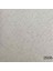 Homepro Duvar Kağıdı 2608-4 (16,5m2) 1