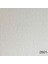 Homepro Duvar Kağıdı 2601-6 (16,5m2) 1