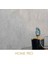 Homepro Duvar Kağıdı 2606-5 (16,5m2) 1