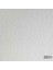 Homepro Duvar Kağıdı 2601-2 (16,5m2) 1