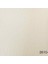 Homepro Duvar Kağıdı 2610-4 (16,5m2) 1