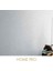 Homepro Duvar Kağıdı 2611-2 (16,5m2) 1