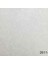 Homepro Duvar Kağıdı 2611-2 (16,5m2) 2