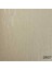 Homepro Duvar Kağıdı 2607-5 (16,5m2) 1