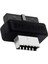 USB Ön Panel Adaptörü Usb3.0 19PIN/20PIN - Bilgisayar Anakartı Için Tip-E Dişi Dahili Dikey Konnektör (Yurt Dışından) 2