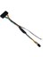 Atx Ana 24PIN Dişi - 6pin Erkek Pcı-E Psu Güç Adaptörü Besleme Kablosu Konnektörü Elite 8100 8200 8300 800G1 Için (Yurt Dışından) 3