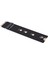 Adaptör Kartı 64G 128G 256G 512G M.2 Ngff SSD 2012 Air A1466 A1465 Için (Yurt Dışından) 3