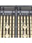 Pcıe Nvme Adaptörü B Anahtarı M2 M.2 4 Port Ngff Sata SSD 10 Gbps Pcı Express X1 Pcı-E Genişletme Kartı Yükseltici (Yurt Dışından) 5