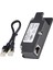 Cb1 Dishy Kablo Adaptöründen RJ45 Bağlantısı Space x Ethernet Poe Enjektör Kiti (Yurt Dışından) 1