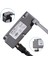 Cb1 Dishy Kablo Adaptöründen RJ45 Bağlantısı Space x Ethernet Poe Enjektör Kiti (Yurt Dışından) 2