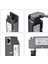 Cb1 Dishy Kablo Adaptöründen RJ45 Bağlantısı Space x Ethernet Poe Enjektör Kiti (Yurt Dışından) 4