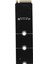 M.2 - Pcı-E X16 Yuvası Adaptör Kartı Ngff Pcie Yükseltici Nvme VGA Uzatma Kablosu Madenci Madenciliği Için (Yurt Dışından) 4