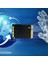 Adet 2012 Transfer Kartı Ngff SSD Sata'dan A1466 Dönüşümü /AIR/A1465 Sabit Disk (Yurt Dışından) 2