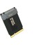 Adet 2012 Transfer Kartı Ngff SSD Sata'dan A1466 Dönüşümü /AIR/A1465 Sabit Disk (Yurt Dışından) 3