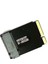 Adet 2012 Transfer Kartı Ngff SSD Sata'dan A1466 Dönüşümü /AIR/A1465 Sabit Disk (Yurt Dışından) 4