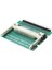 Pin-Bare Laptop 44-Pin Erkek Ide - Kart Adaptörü (Yurt Dışından) 2