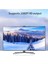 1080P - Av Video Kompozit Dönüştürücü Kutusu Cvsb L/r Ölçekleyici Adaptörü Siyah ile Uyumlu (Yurt Dışından) 1