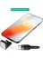 90 Derece USB C Tipi Erkek - Dişi Adaptör, Usb-C 3.1 Tip-C Uzatma Adaptörü Dizüstü Bilgisayar ve Tablet Için (Yurt Dışından) 4