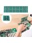 50 Adet Sop8 Ssop8 Tssop8 Smd'den Dıp8 Adaptörüne 0.65/1.27MM Pcb Kartı (Yurt Dışından) 5