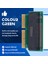 12 ve 16 Pin Ngff M.2 Nvme SSD Dönüştürücü Kart Adaptörü Air A1465 A1466 Pro A1398 A1502 Yükseltme 2013-2015 Desteği (Yurt Dışından) 5