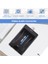 Bnc Video Ses Dönüştürücü Adaptörüne Uyumlu Pal/ntsc USB Güç Kablosu ile (Yurt Dışından) 5