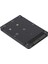 44PIN Msata'dan 2.5 Inç Ide HDD SSD Pata Adaptörü Dönüştürücü Kartı ve Kasa (Yurt Dışından) 2