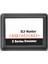 Elv Hunter Cas2 Cas3 Cas3+ Esl Direksiyon Kilidi Emülatörü Tak ve Çalıştır E60 E84 E87 E90 3x 5 x (Yurt Dışından) 1