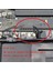 A1708 M.2 SSD Adaptörü Nvme Pcı Express Pcıe'den Ngff M2 Kartına Pro Retina 13 Inç 2016 2017 (Yurt Dışından) 3