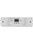 Kanal DMX512 - 1-10V / 0-10V Dönüştürücü, Dc 12V-24V Giriş, 4ch Rdm Sayısal Ekran Sinyal Transformatörü Dl-L (Yurt Dışından) 1