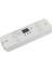 Kanal DMX512 - 1-10V / 0-10V Dönüştürücü, Dc 12V-24V Giriş, 4ch Rdm Sayısal Ekran Sinyal Transformatörü Dl-L (Yurt Dışından) 3