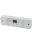 Kanal DMX512 - 1-10V / 0-10V Dönüştürücü, Dc 12V-24V Giriş, 4ch Rdm Sayısal Ekran Sinyal Transformatörü Dl-L (Yurt Dışından) 4