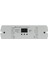 Kanal DMX512 - 1-10V / 0-10V Dönüştürücü, Dc 12V-24V Giriş, 4ch Rdm Sayısal Ekran Sinyal Transformatörü Dl-L (Yurt Dışından) 5
