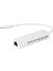 Usb-C USB 3.1 Tip C - RJ45 Ethernet Lan Adaptörü Hub Kablosu Pc Için (Yurt Dışından) 2