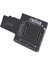 Emmc'den Usd Kartına USB (Microsd) Adaptörü Rock Pı 4A/4B Için Microsd Modülleri (Yurt Dışından) 3